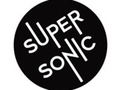 Ozeuo9h2jgsza7h1doqq