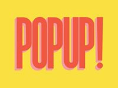 Fr8ukfhqdm35tu4wlcif