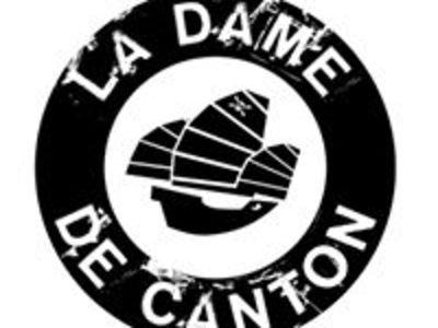 M9mjdgzoxrtv1duryb3q