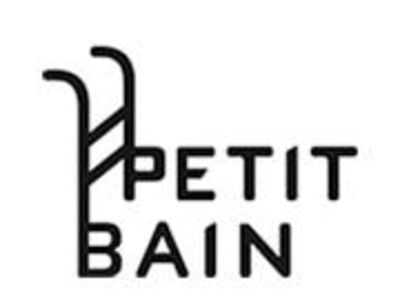 Aiiffg6kxzf2jglrtbr6