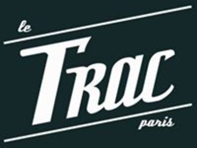 Abkmmgztomi4jjieprte