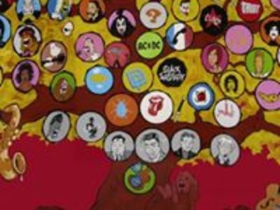 Awqgpgpi4qthhzfioftg