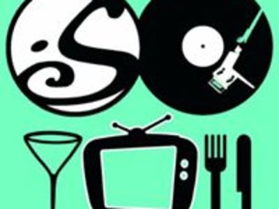 B48exv6wq0ufho3mapgk