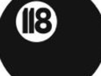 Kzbhbwlywhqnq4ynvpn2