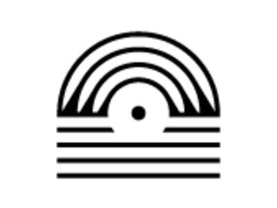 Exfvinpygpsqrzhqgwqb