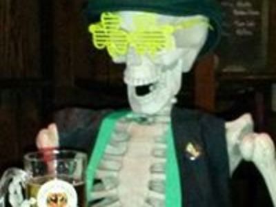 Ipjeubnheewk7w74gvcm