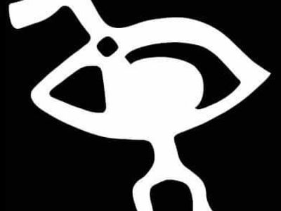 Zletfrqsr26woxielvao