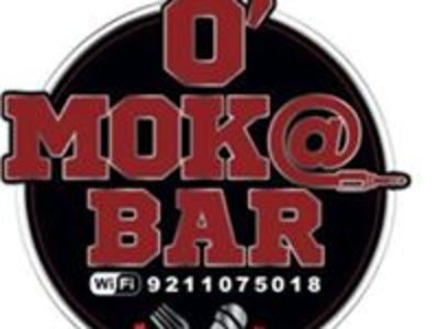 W74qgh3z2v7f6ekpjcrc