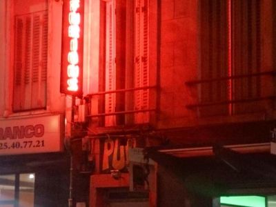 Zvad0iowc403kgnce08n