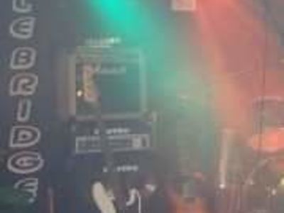 Vv5eptzkspz6lf7zs0uk