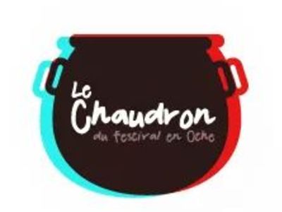 Aagwijurxp6gxq0uvxpn