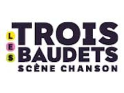 Nk2gsoxcy7xig9mreag2