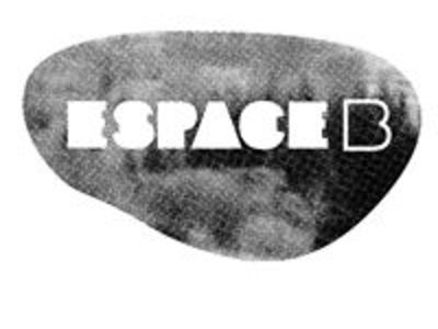 Mfu4saisr69blx4xvmcy