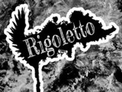 Ac6jpkhxfgepgppoadra