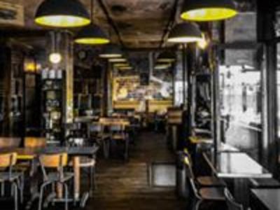 C1hnbxwrj8qhsbyzylmg