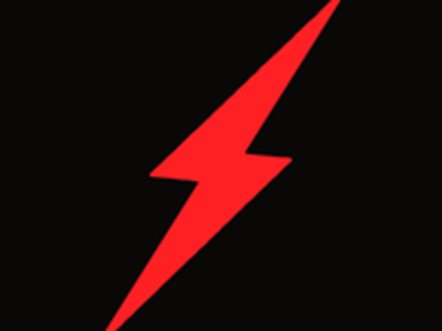 Cls6iqn6ezhbqlypqlm7