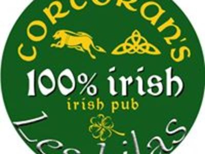 Wam58mrmzddbkwx6dnyp