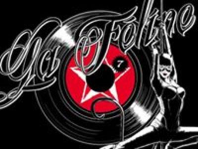 Cjn84n25k6jj9px1asdx