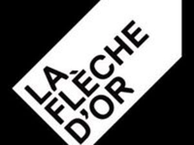 Pfh0n9ncz9abhqnaqqd0