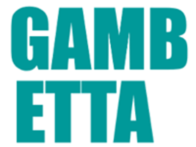 Gmbyfogsfmkw5sv0a1yv