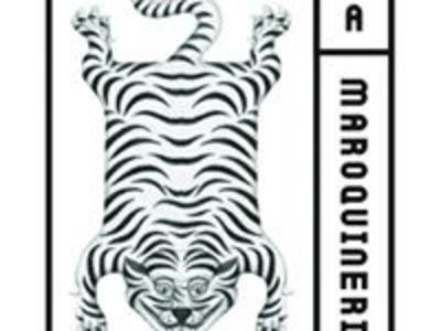 Kcorqtv8dmploaxl9g0v