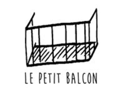 Lxo9xunlbjl0xum74rim