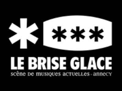 Nrvbfgulraqaauttwtmf