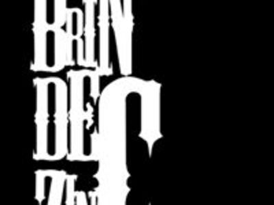 Cf7z7v1bl7smfi3smqzc