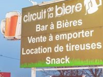 Ou0o10mh60y2nnhqzing