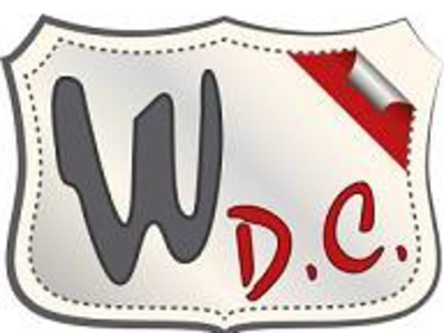 Tbbmbecyfmmdaimiv9bz