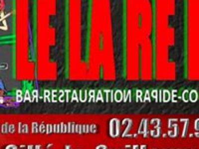 Kmsyfqmww2urlazurcoy