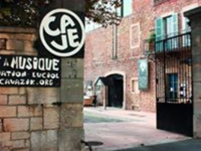 Ktvef7jnxxvwsjrwxpmw