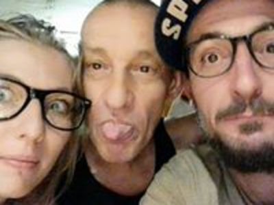 Tesqrwn4zu6ohpkvjytg