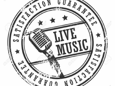 Go3ixhr2zam2cahhr8gl