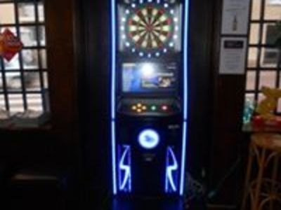 Sw4rqe3tgsbow7jvm3tj