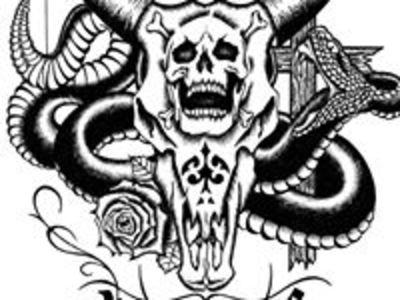 M9xlnx6q3o3fgzx56azf