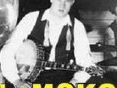 Tddbglcg6e34spr5vwrm