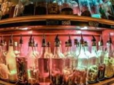 Zbjg1igsbl1cji2v0jfw