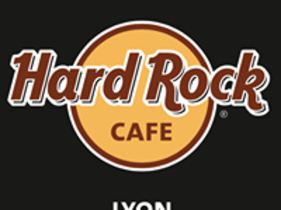 Cos1mj115eloaophlqb1