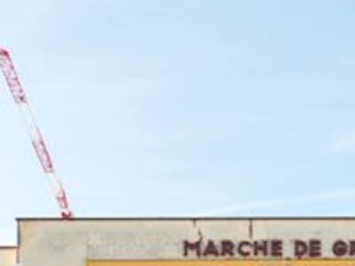 Xthkgamdo60dask2g8ig