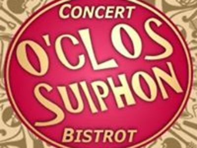 Rfbfc7wqu1jodligpcbd