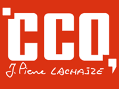 Hyfsbg5nby1xjnegruib