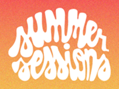 Nl8duu1ywctpeisikxdp