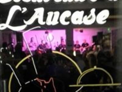 Ybosjxsw6nnizdsp6lus