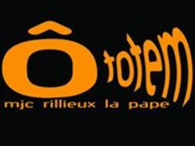 Euwyteqkjzd5k08iiwrc