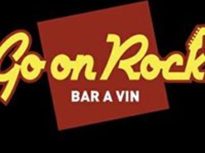 Zyseznainmcukfpef54f