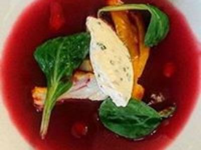 Kcdo2wdnthiwrai55sew