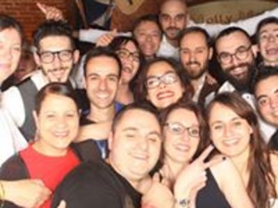 Igez5nd4eja91owdzkni