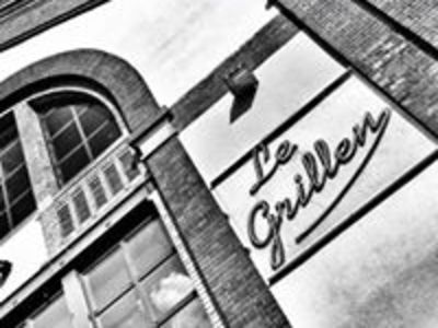 Damcv55jmudcbzewviqc