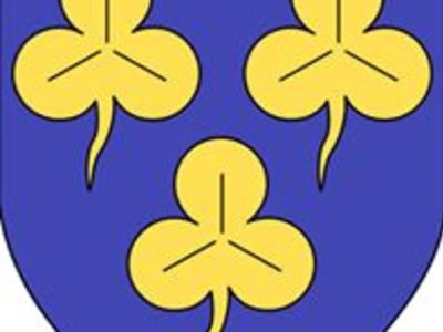 Ovpvy3en1svnmnrwbnjl